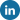 View our LinkedIn® profile