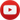 Visit our YouTube™ channel